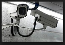 custom surveillance systems (626) 414-6585